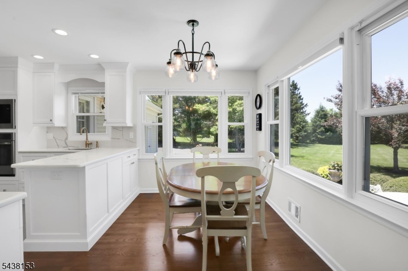 80 Juniper Way Bernards, NJ 07920 - Photo 13 of 48