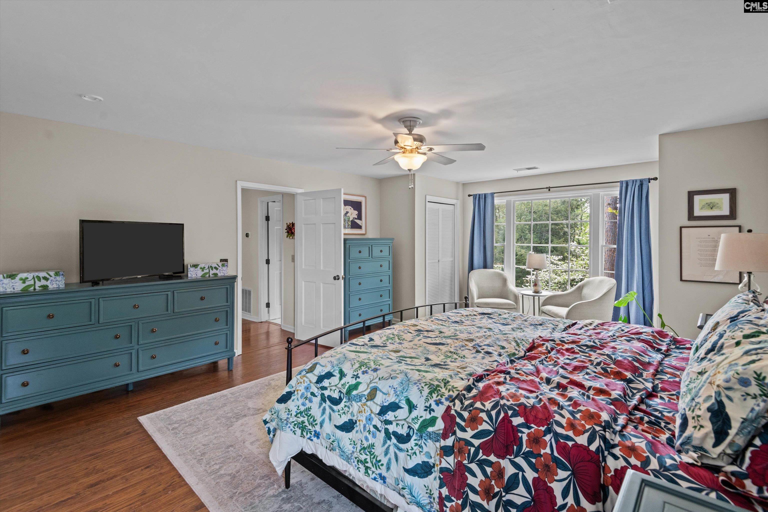 321 Wood Duck Road Columbia, SC 29223 - Photo 20 of 37