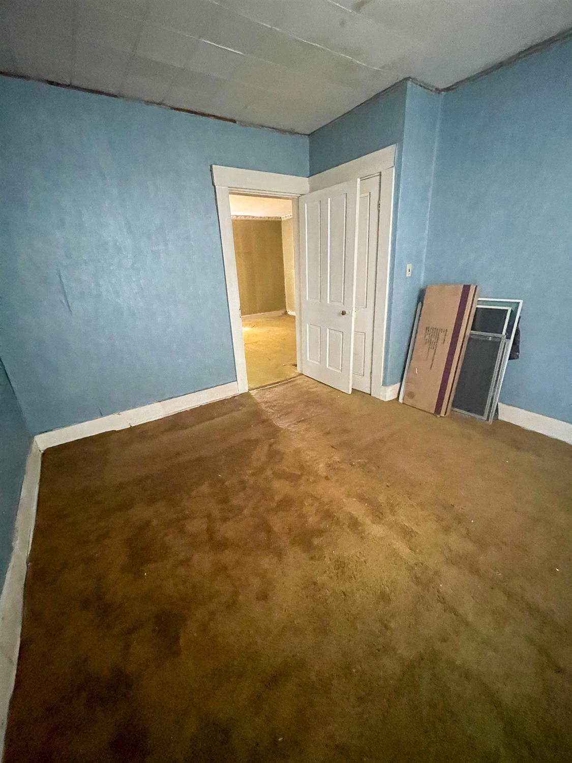 4641 Race Road Cincinnati, OH 45248 - Photo 14 of 20