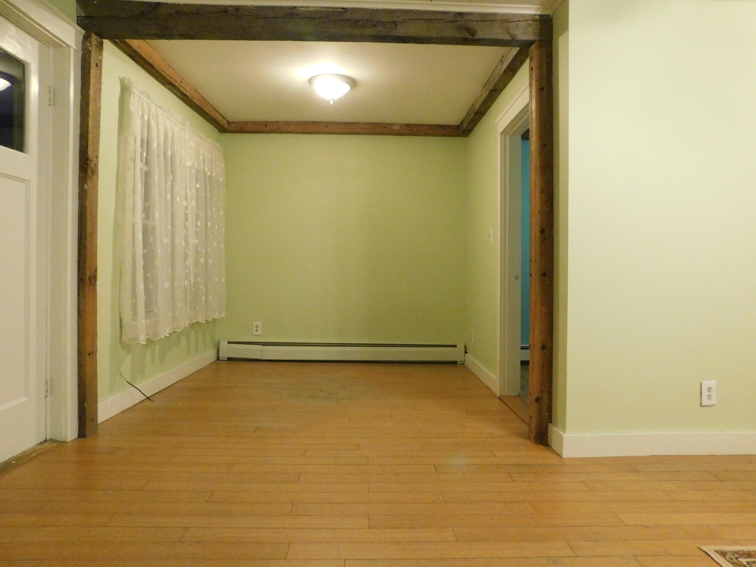 46 Washington Street Limerick, ME 04048 - Photo 23 of 36 DSCN0008
