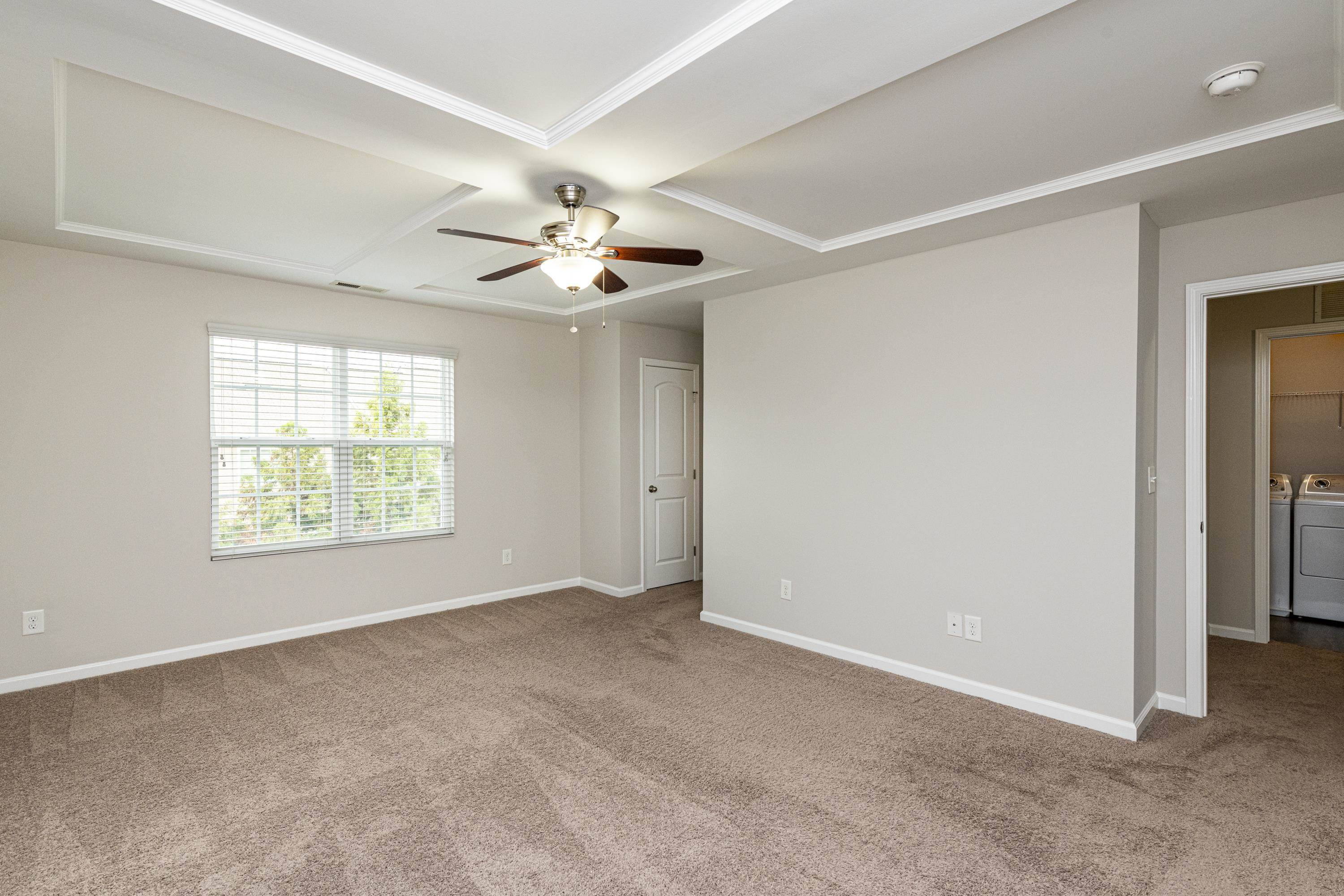10113 Barnhart Way Raleigh, NC 27617 - Photo 17 of 33 Photo 17