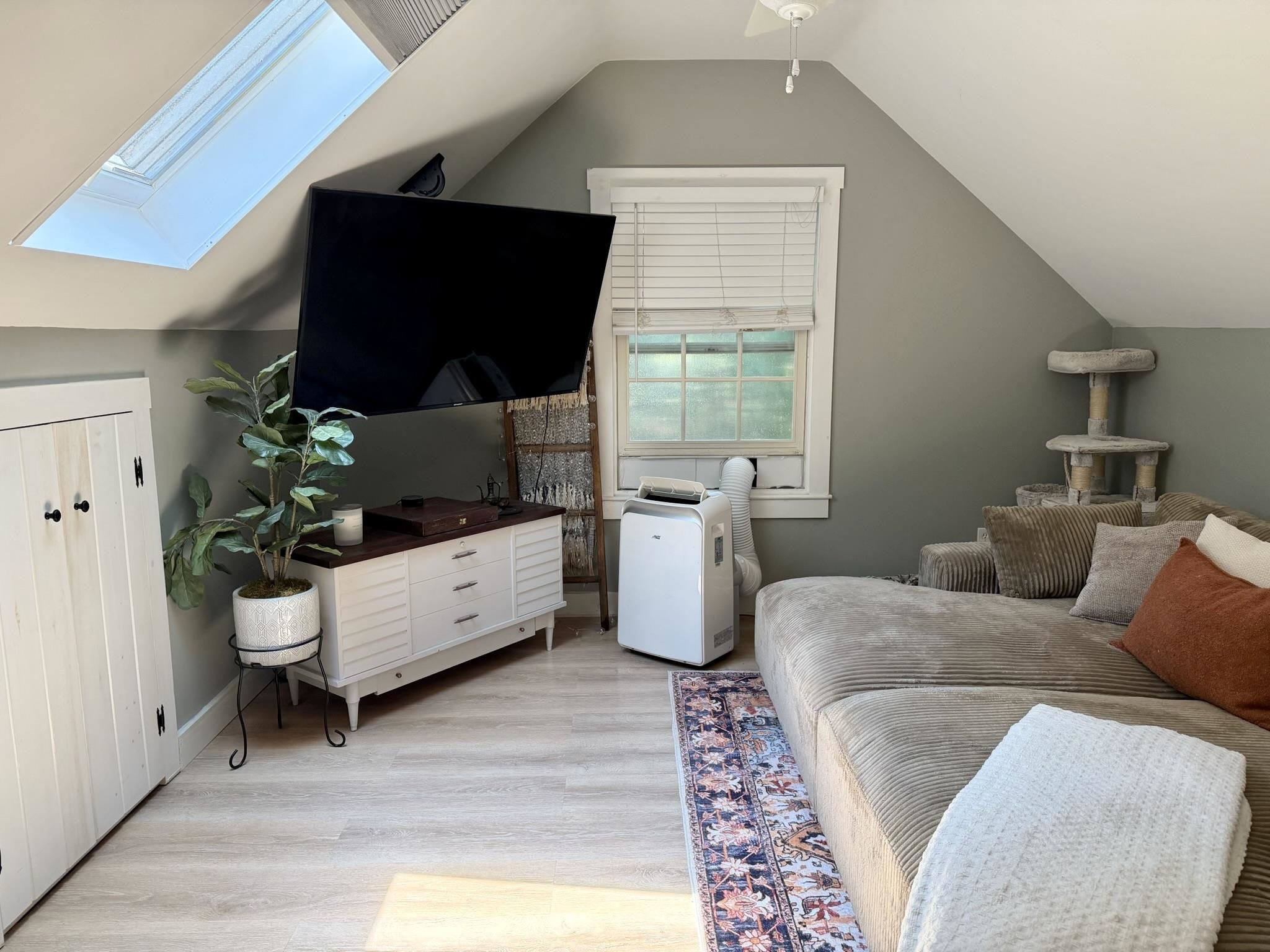 10 Ruth Lane Hampton, NH 03842 - Photo 13 of 14