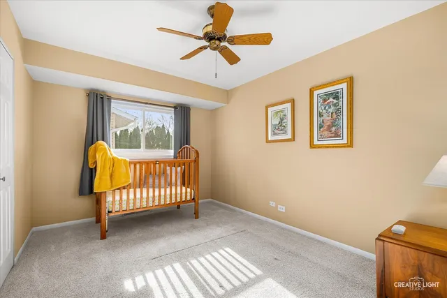 $547,500 | 6828 Kincaid Court, Woodridge, IL 60517