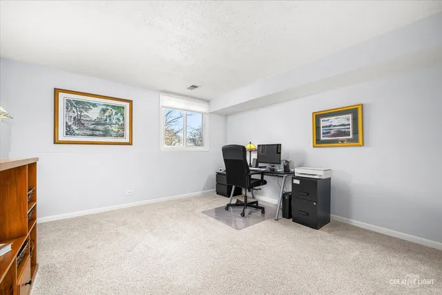 $547,500 | 6828 Kincaid Court, Woodridge, IL 60517