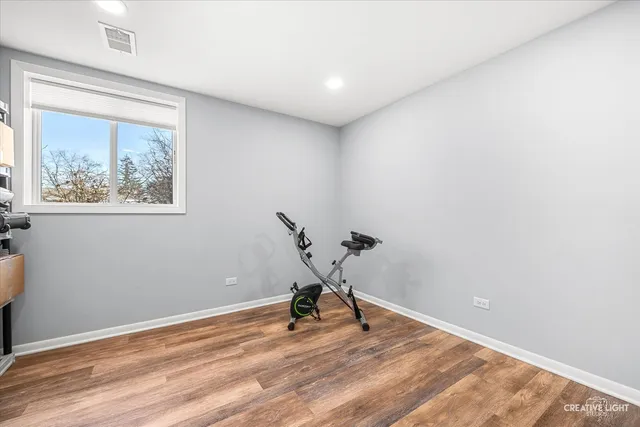 $547,500 | 6828 Kincaid Court, Woodridge, IL 60517