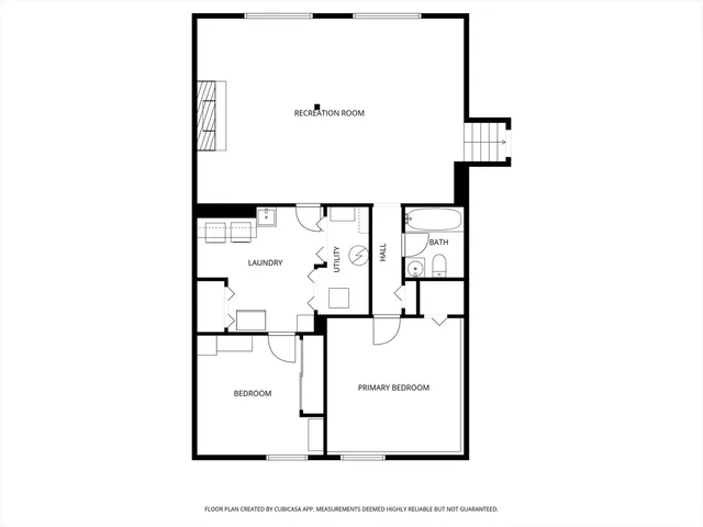 $547,500 | 6828 Kincaid Court, Woodridge, IL 60517