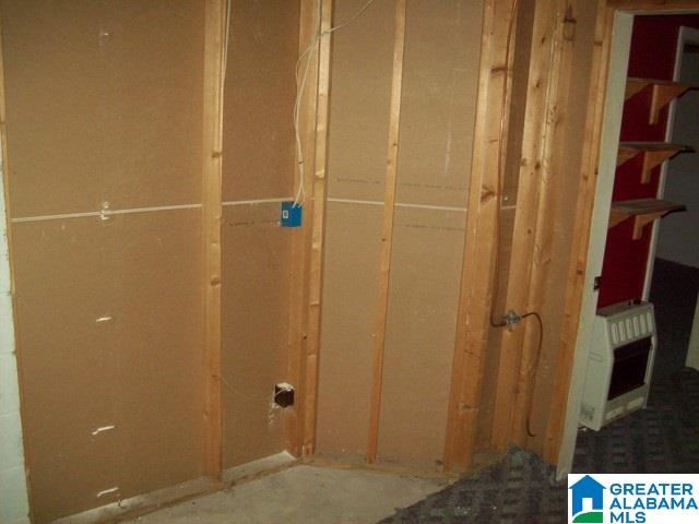 3373 Morgan Road Bessemer, AL 35022 - Photo 32 of 34 Gallery Image 32