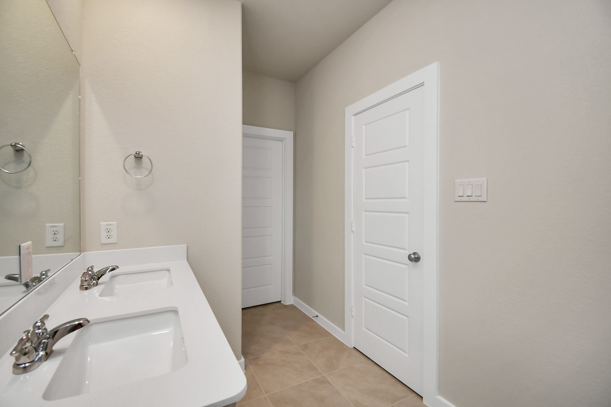 8408 Rising Stream Drive Houston, TX 77063 - Photo 29 of 39