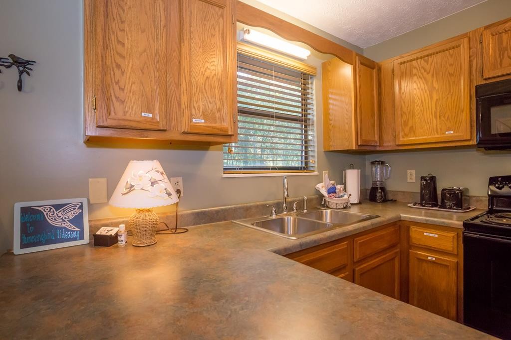 807 South New Era Road Sevierville, TN 37862 - Photo 14 of 33