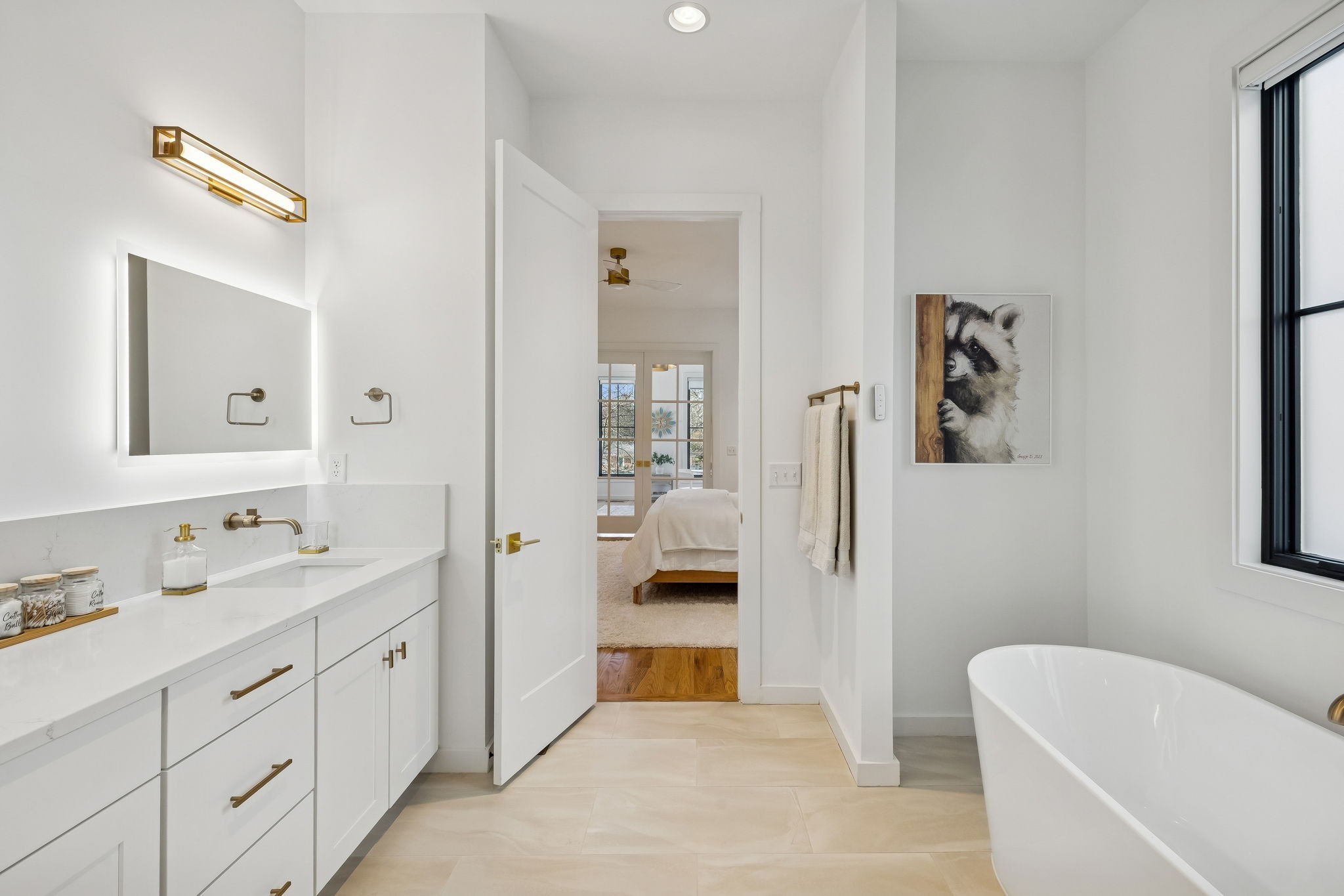3727 Estes Road Nashville, TN 37215 - Photo 16 of 63 Gallery Image 16