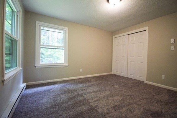 18 Norcross Road Royalston, MA 01368 - Photo 16 of 30 Gallery Image 16