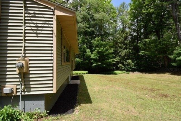 18 Norcross Road Royalston, MA 01368 - Photo 29 of 30 Gallery Image 29
