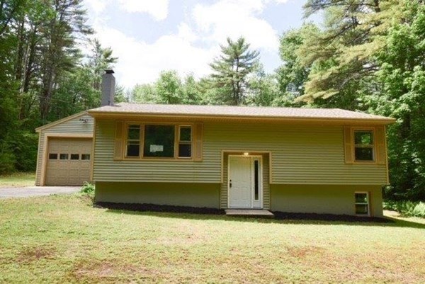 18 Norcross Road Royalston, MA 01368 - Photo 4 of 30 Gallery Image 4