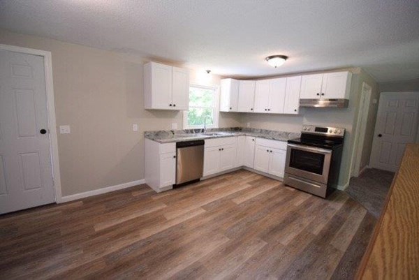 18 Norcross Road Royalston, MA 01368 - Photo 7 of 30 Gallery Image 7