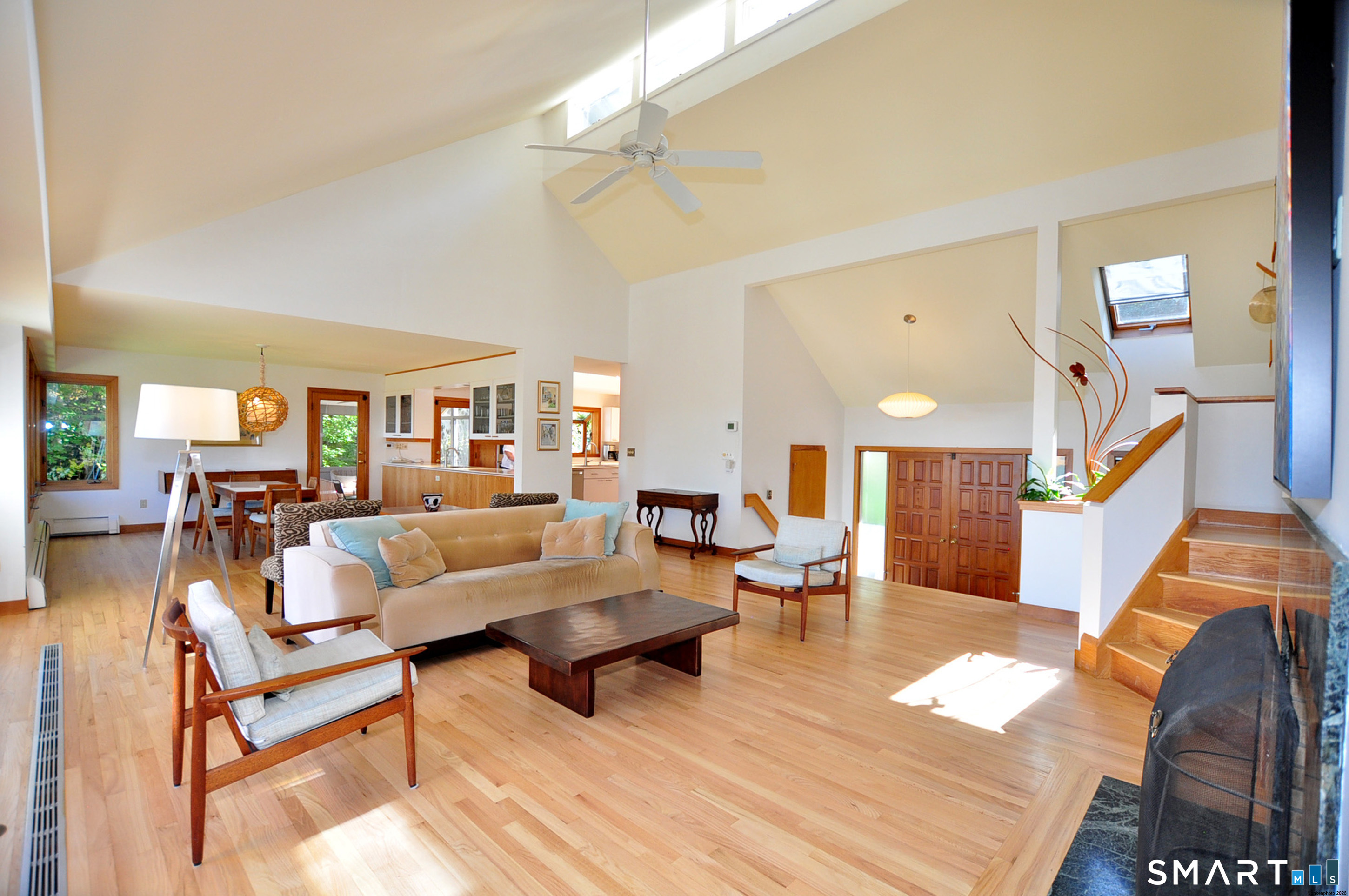 240 Mountain Road Granby, CT 06060 - Photo 10 of 39 Gallery Image 10