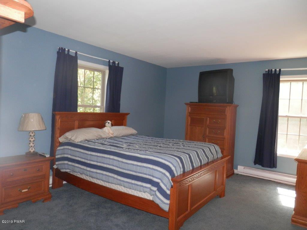 102 Birch Circle Shohola, PA 18458 - Photo 36 of 57 P1011765