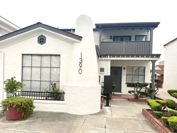 $2,298 | 1390 East Santa Clara Street, San Jose, CA 95116