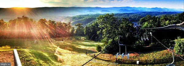 $22,000 | Lot 75 Dooley, Basye, VA 22810