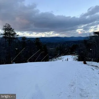 $22,000 | Lot 75 Dooley, Basye, VA 22810