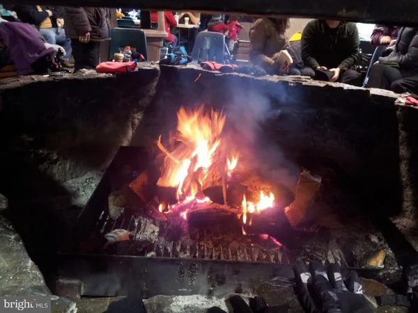 $22,000 | Lot 75 Dooley, Basye, VA 22810