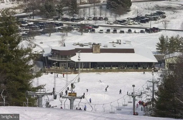 $22,000 | Lot 75 Dooley, Basye, VA 22810