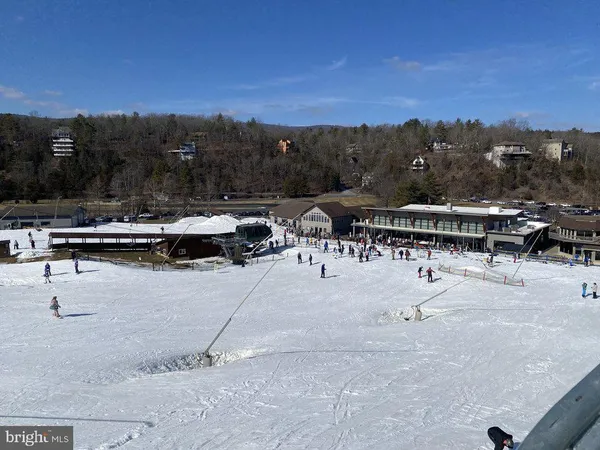 $22,000 | Lot 75 Dooley, Basye, VA 22810