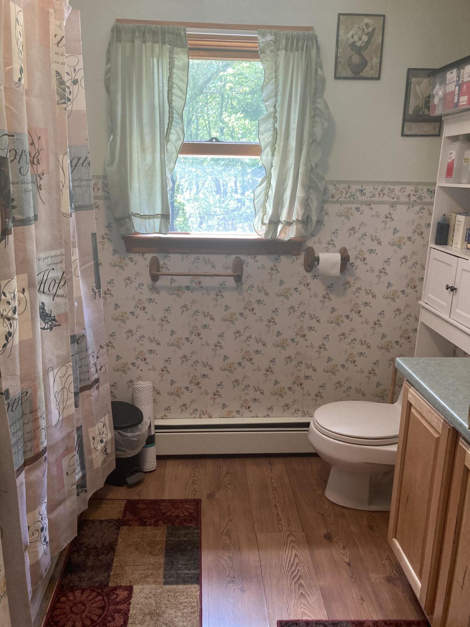 159 Ridge Road Peru, ME 04290 - Photo 16 of 39 899BEEAB-88EC-4CC9-8436-2B9699241516