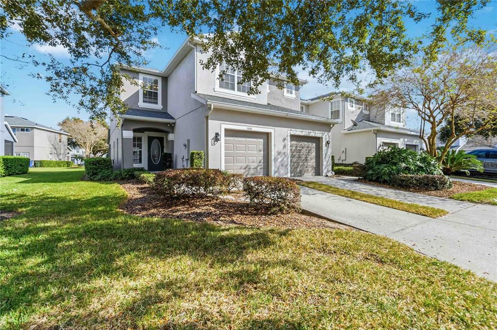 1641 Fallmonte Court Ocoee, FL 34761 - Photo 4 of 29 Gallery Image 4