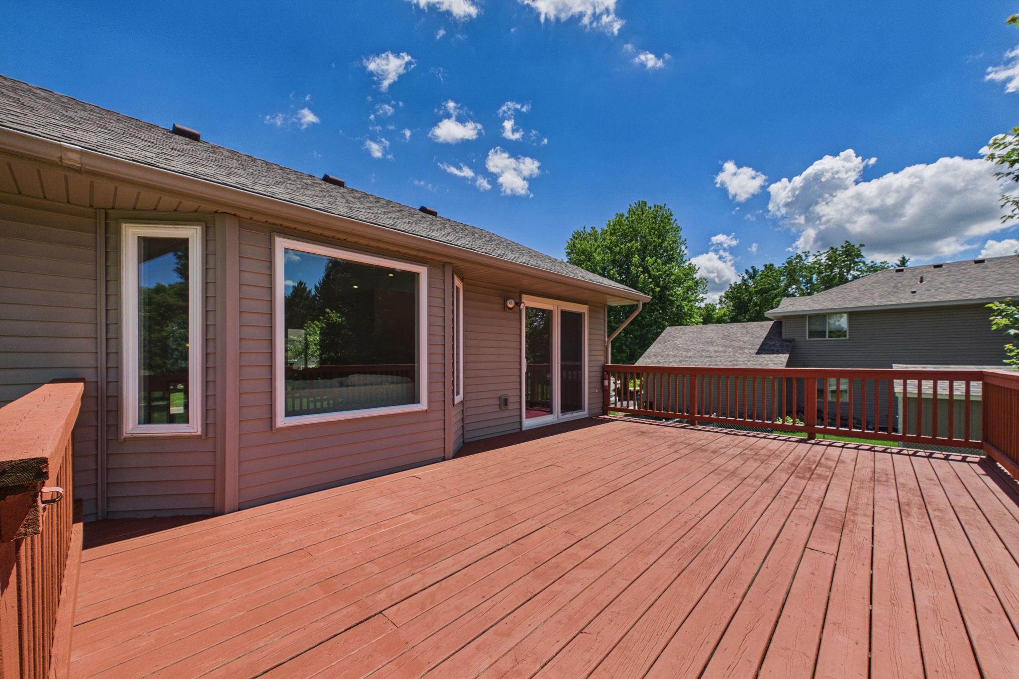 23159 Edison Court Rogers, MN 55374 - Photo 20 of 28