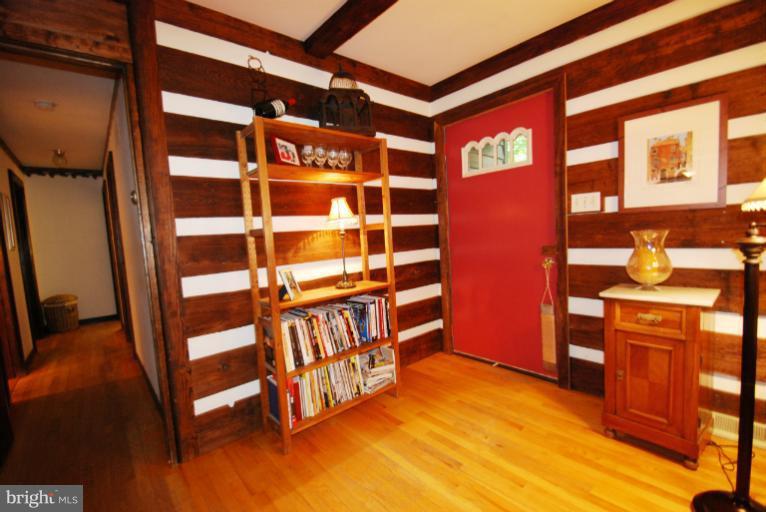 14123 Sunnybrook Road Phoenix, MD 21131 - Photo 2 of 30 a view of a bedroom with furniture and window