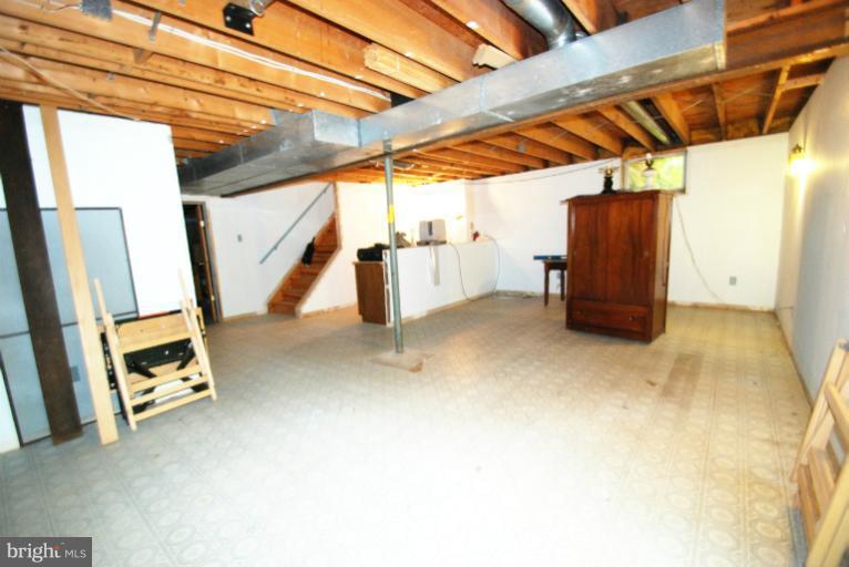 14123 Sunnybrook Road Phoenix, MD 21131 - Photo 24 of 30 a view of a storage room