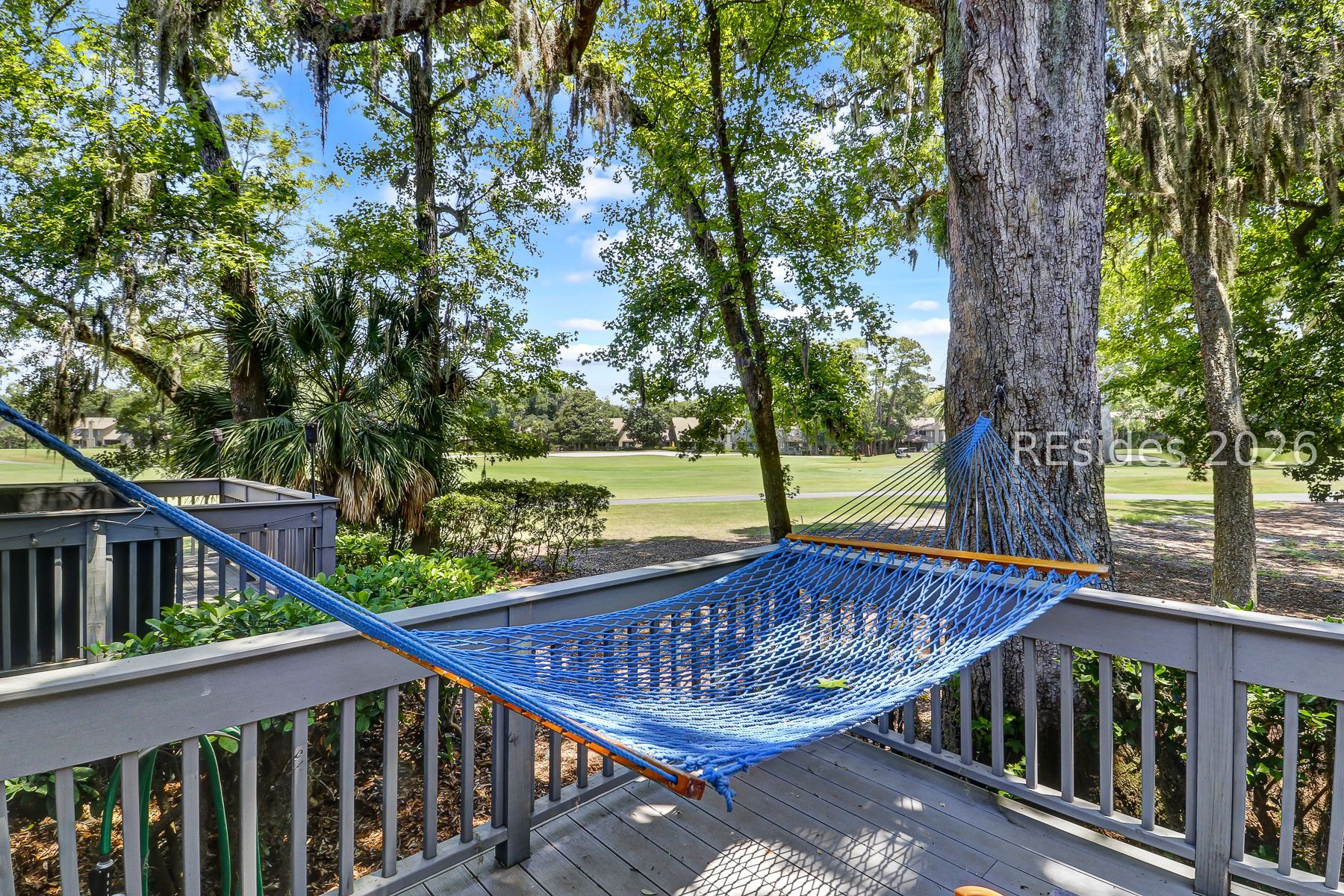 59 Carnoustie Road, Unit 275 Hilton Head Island, SC 29928 - Photo 24 of 31