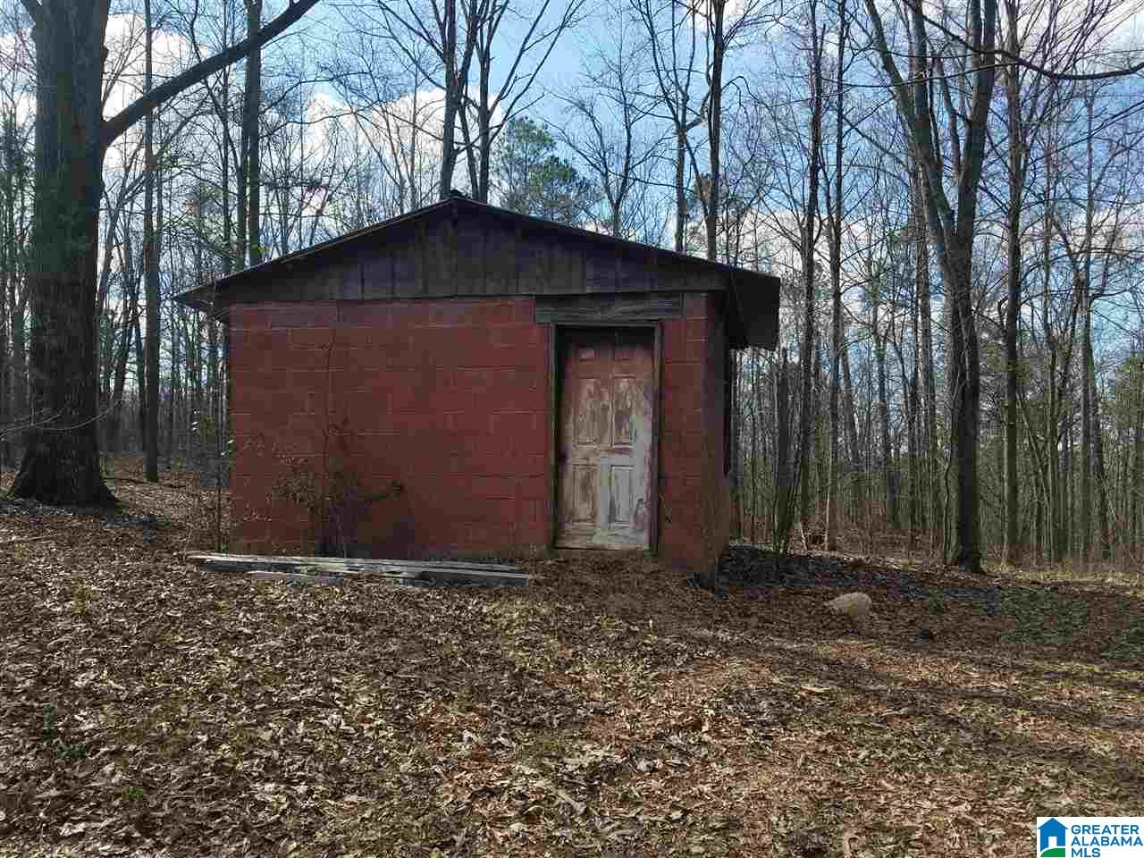 500 Lake Street Springville, AL 35146 - Photo 20 of 31