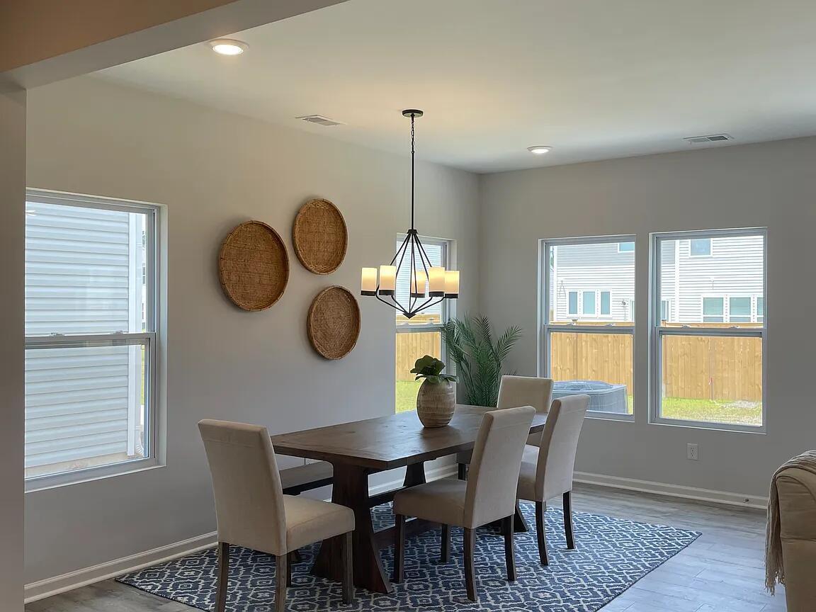 504 Purple Finch Road Summerville, SC 29486 - Photo 5 of 12