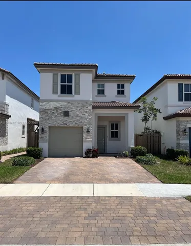 $599,900 | Westview, Miami, FL 33167
