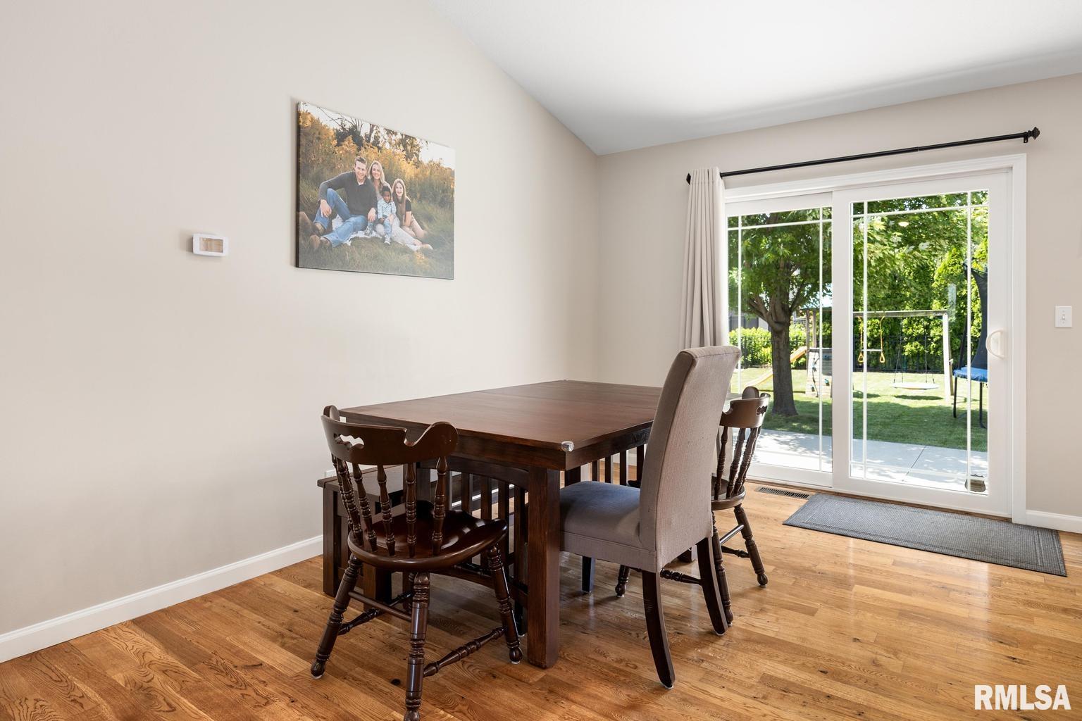 800 Simon Street Washington, IL 61571 - Photo 15 of 45