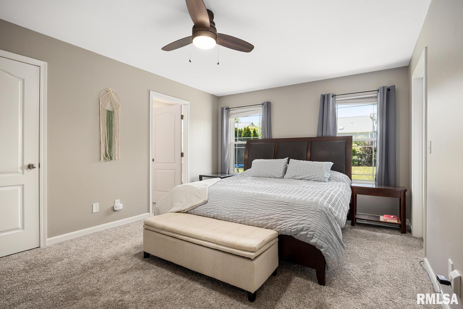 800 Simon Street Washington, IL 61571 - Photo 16 of 45