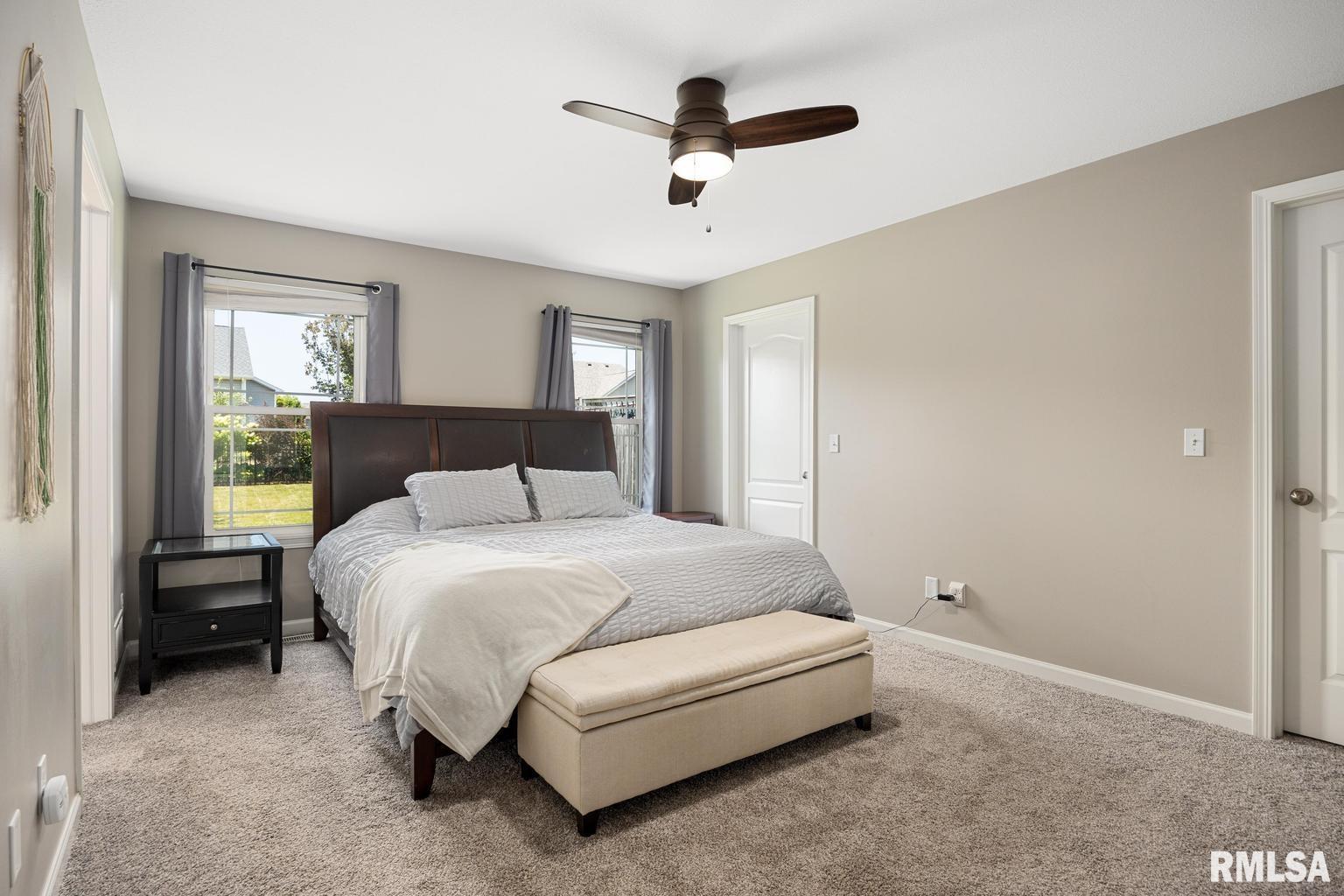 800 Simon Street Washington, IL 61571 - Photo 18 of 45