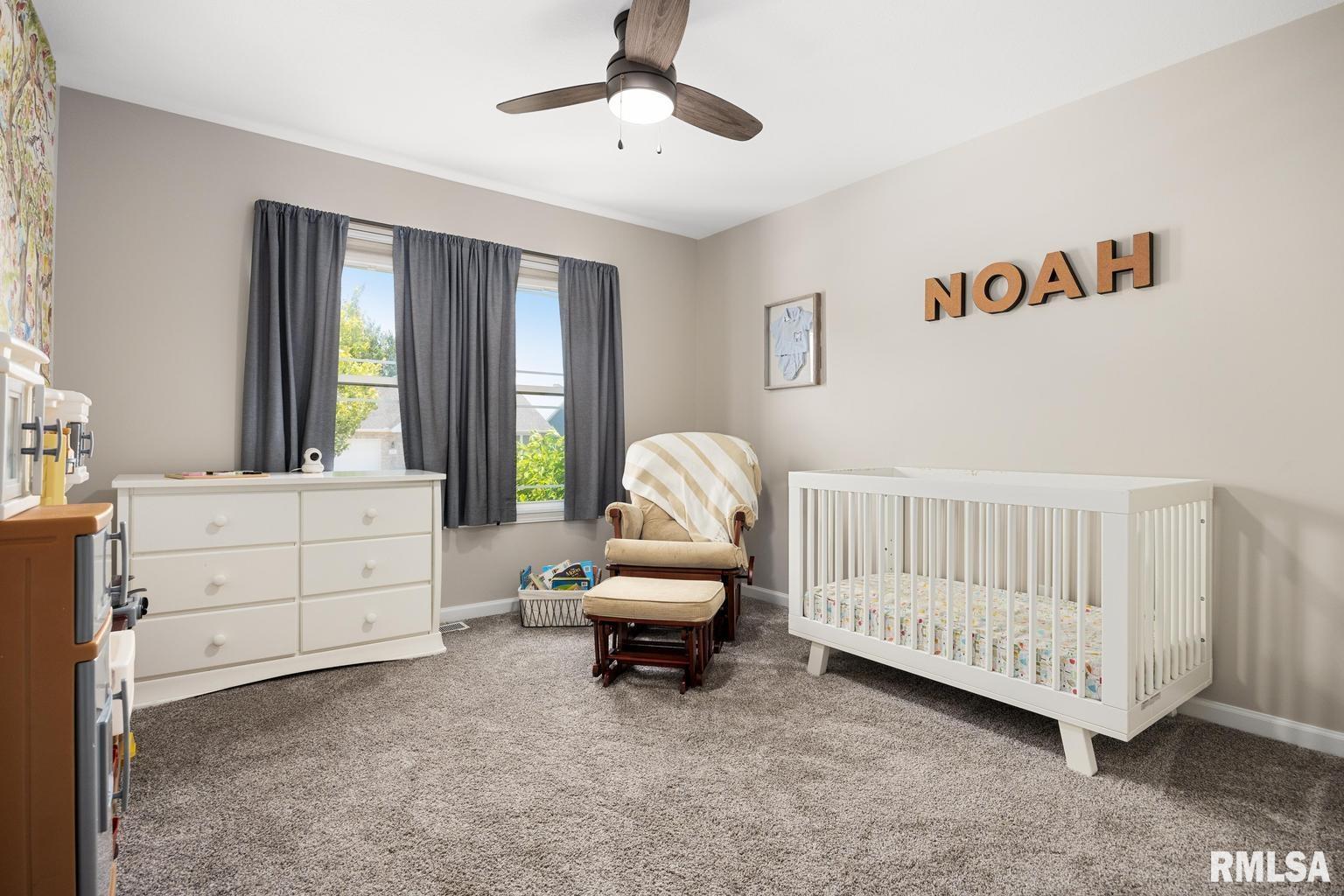 800 Simon Street Washington, IL 61571 - Photo 21 of 45