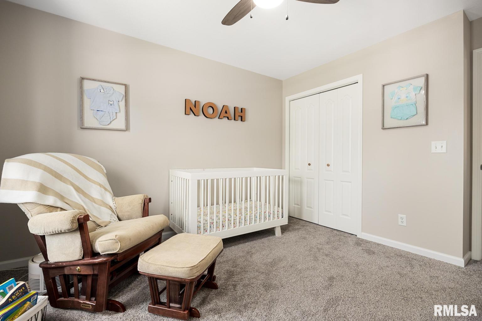 800 Simon Street Washington, IL 61571 - Photo 22 of 45