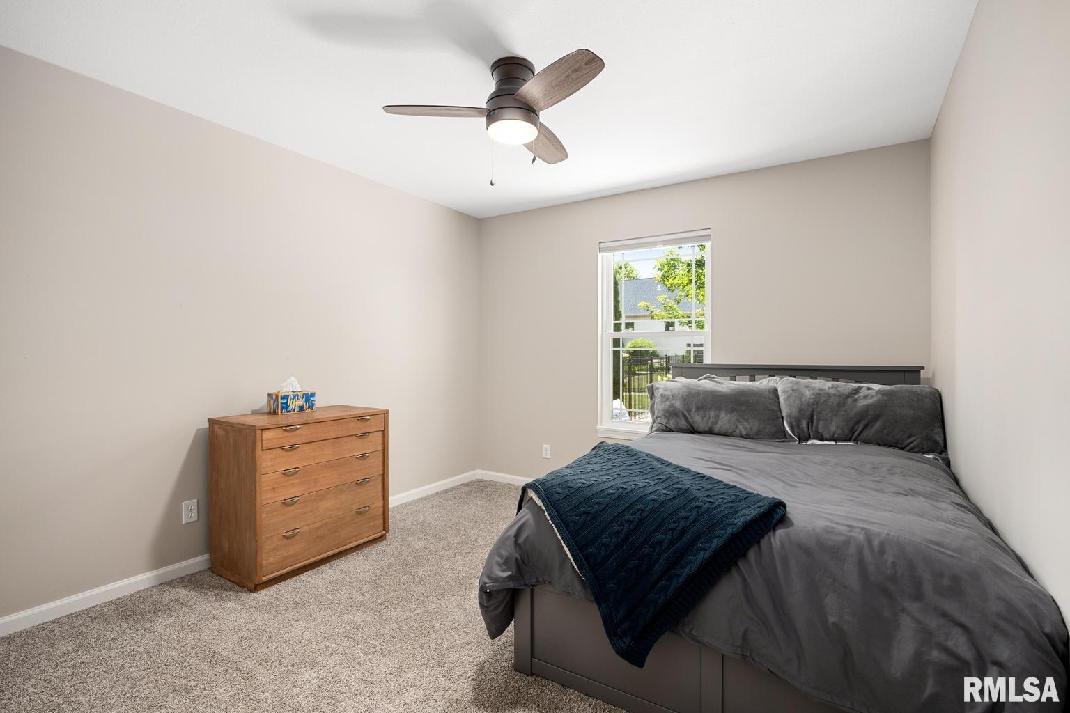 800 Simon Street Washington, IL 61571 - Photo 23 of 45