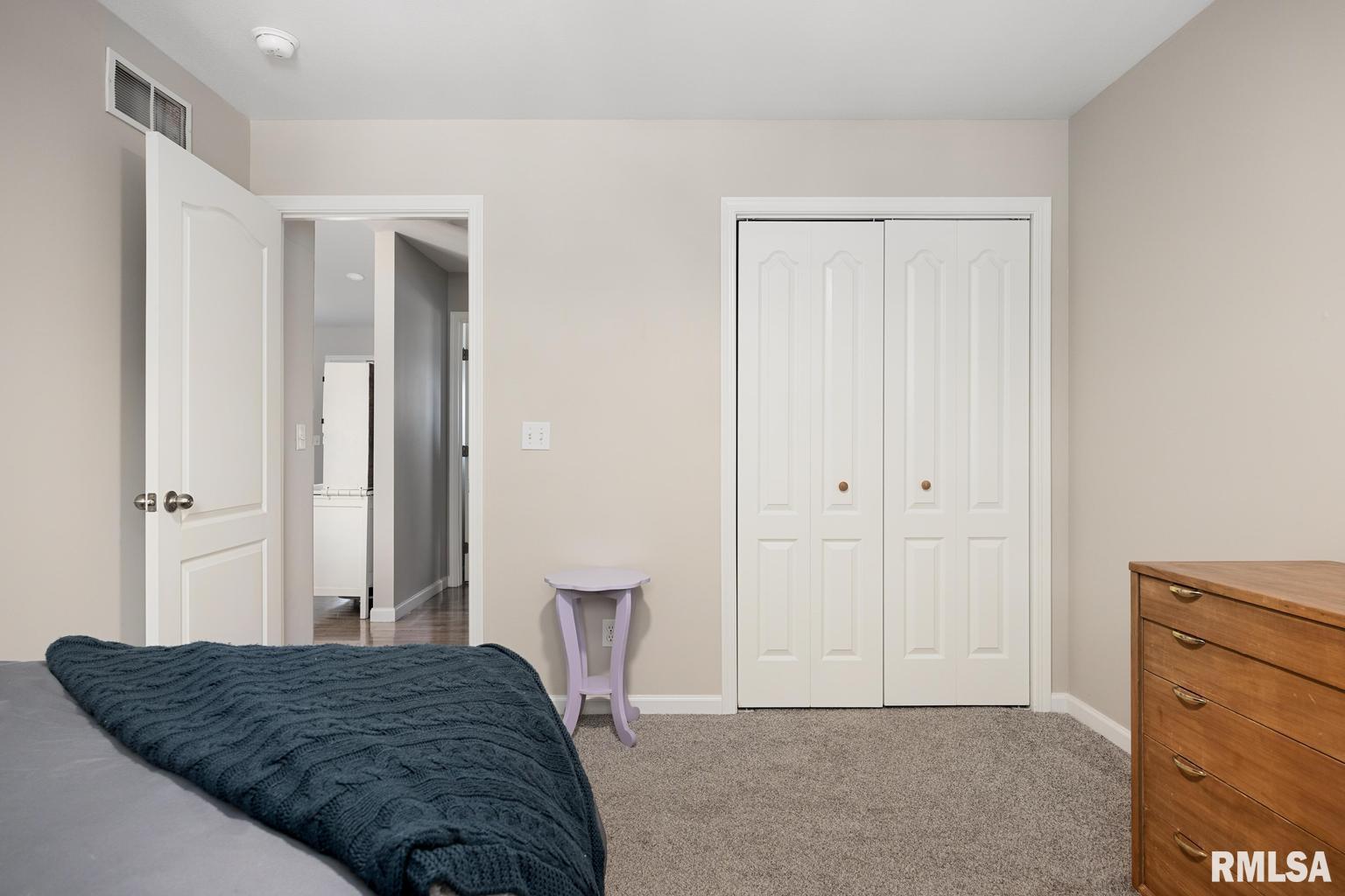 800 Simon Street Washington, IL 61571 - Photo 24 of 45