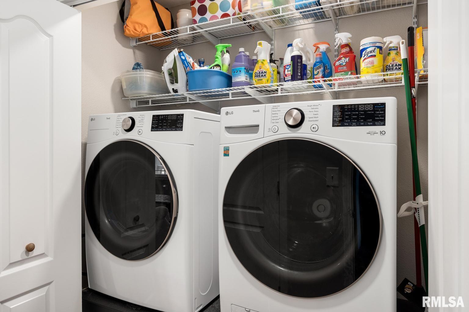 800 Simon Street Washington, IL 61571 - Photo 26 of 45