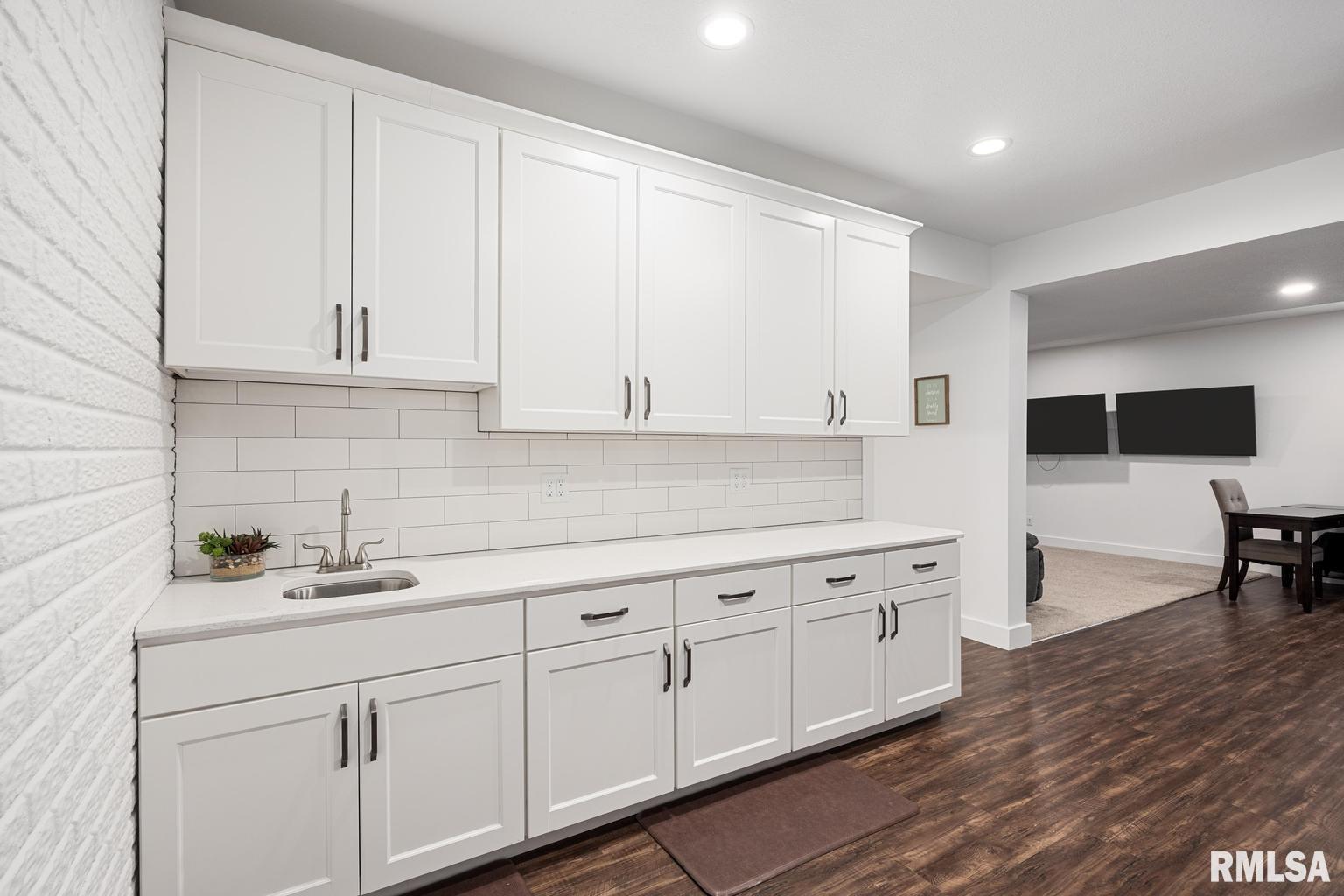 800 Simon Street Washington, IL 61571 - Photo 27 of 45