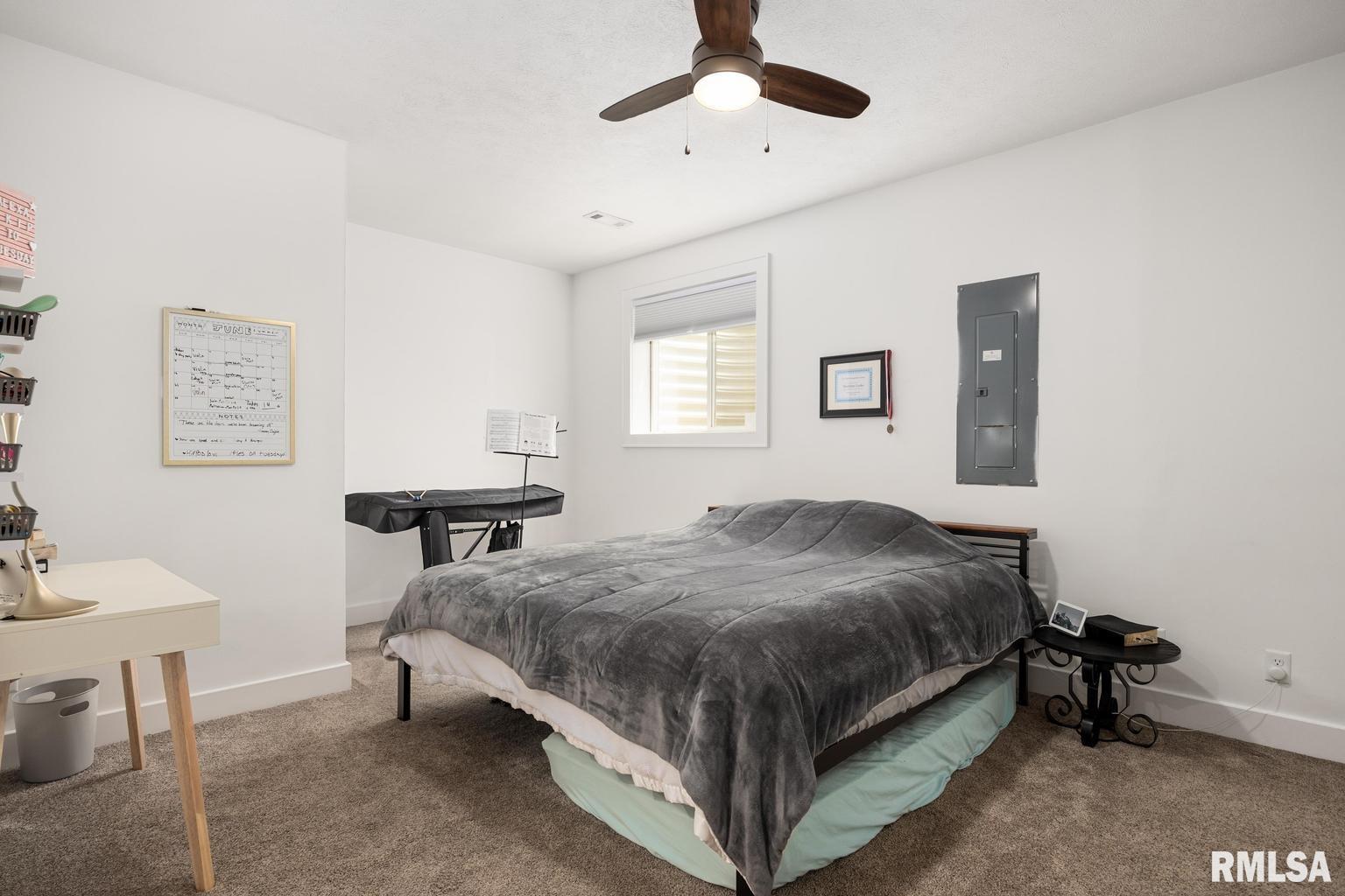 800 Simon Street Washington, IL 61571 - Photo 32 of 45