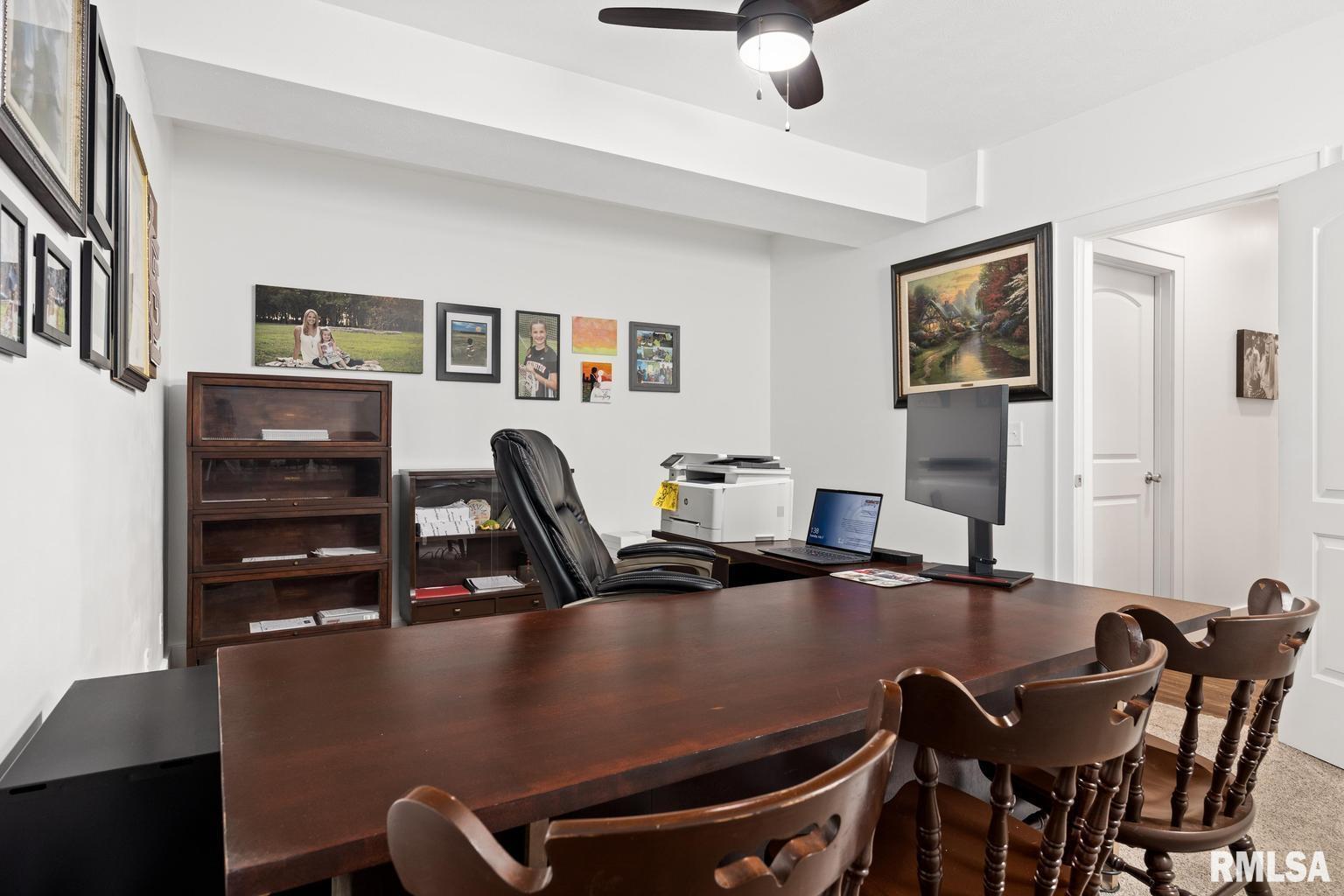 800 Simon Street Washington, IL 61571 - Photo 34 of 45