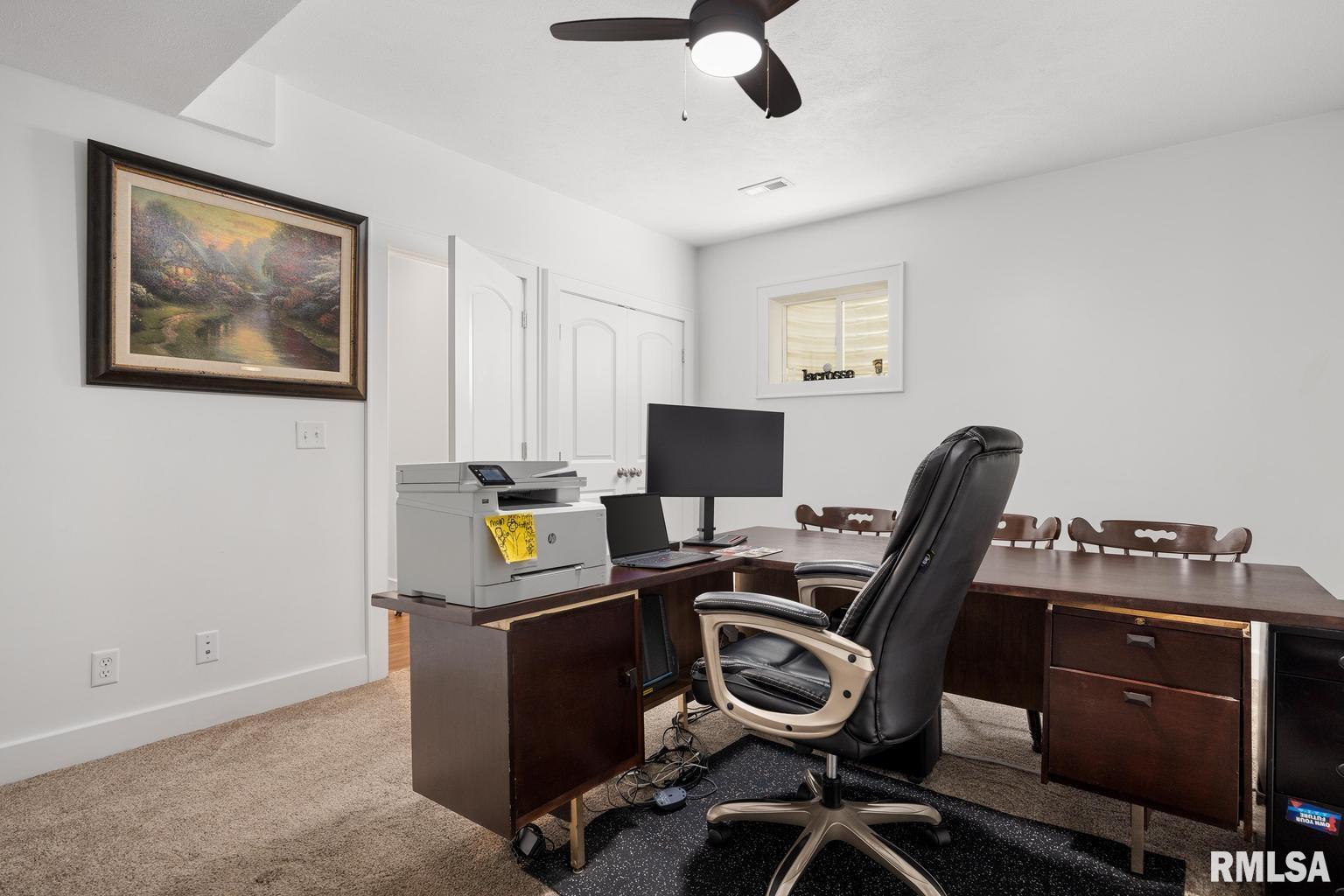 800 Simon Street Washington, IL 61571 - Photo 35 of 45