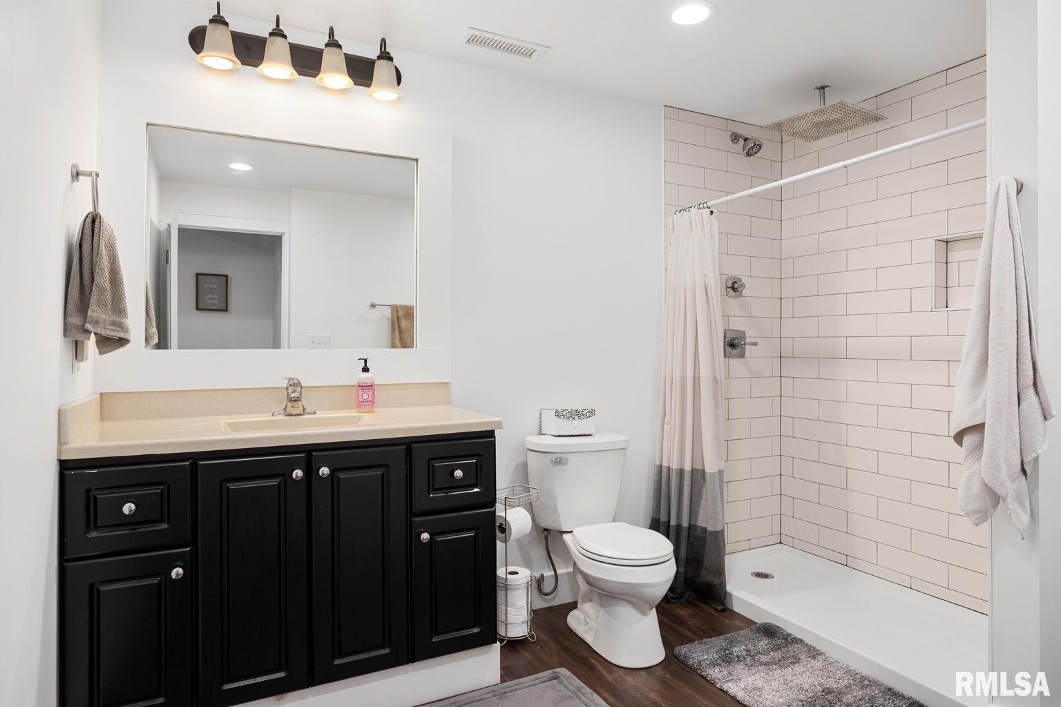 800 Simon Street Washington, IL 61571 - Photo 36 of 45