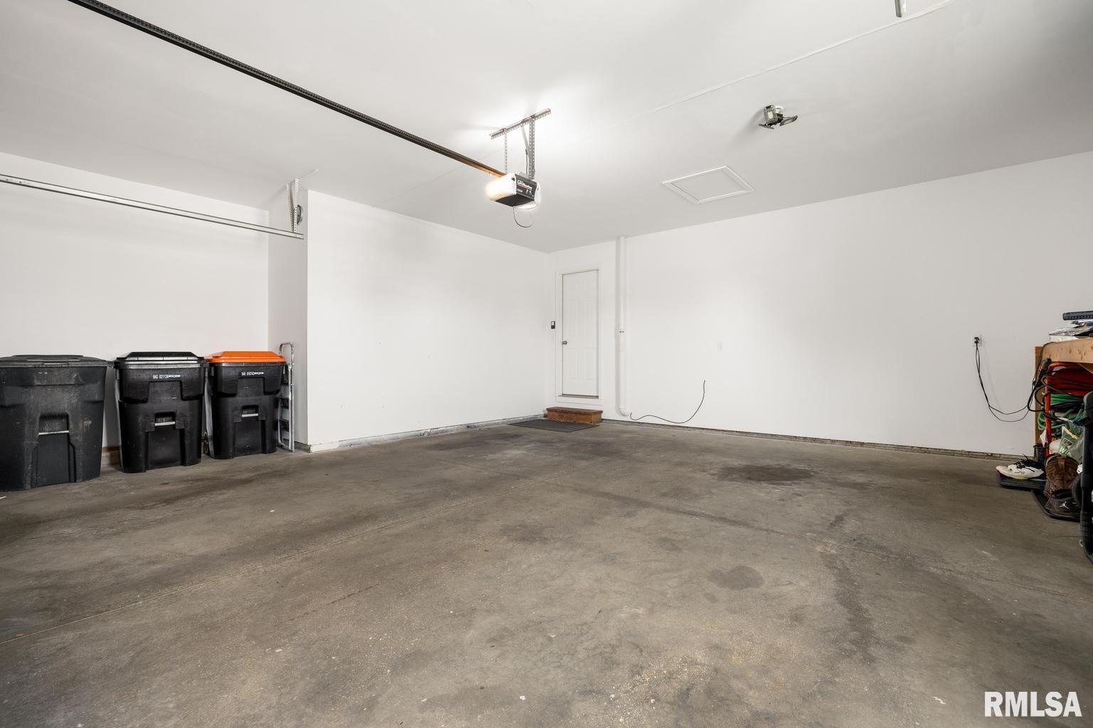 800 Simon Street Washington, IL 61571 - Photo 38 of 45