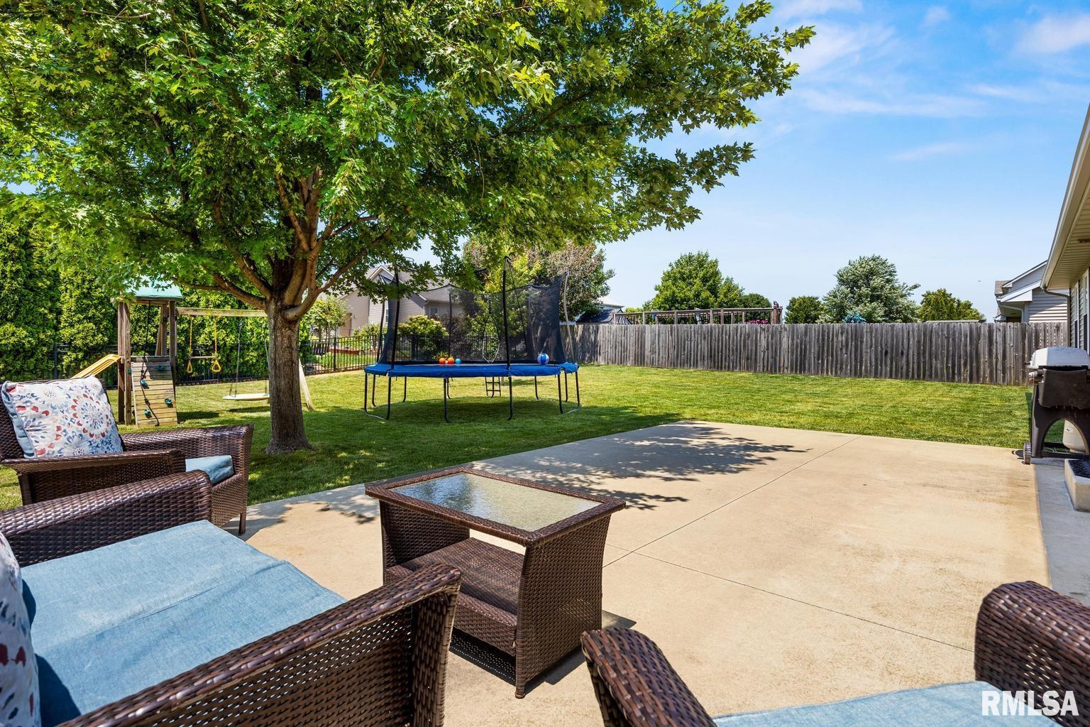 800 Simon Street Washington, IL 61571 - Photo 40 of 45